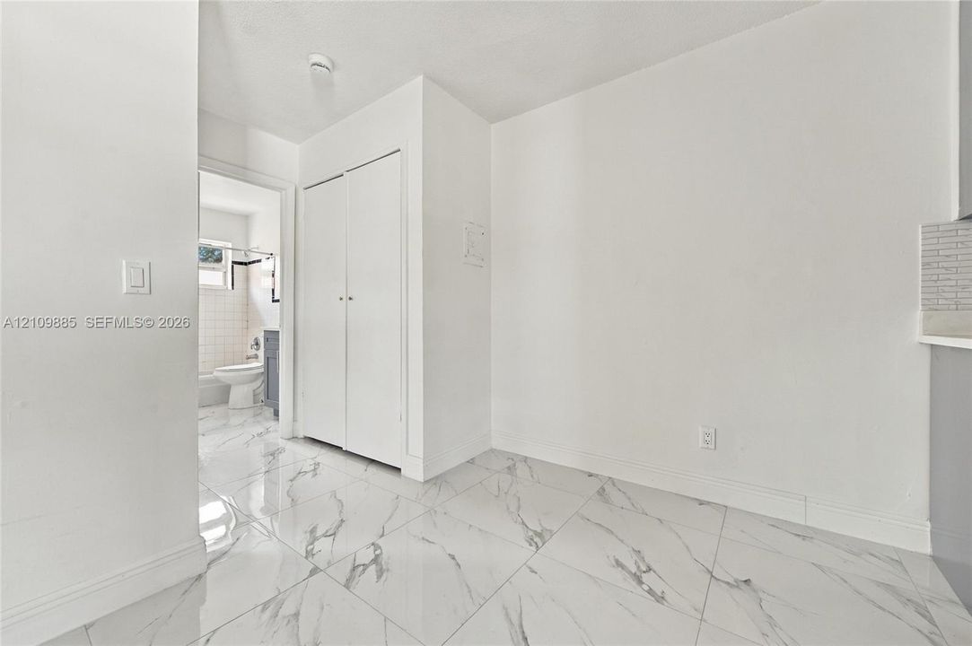 For Rent: $1,550 (1 beds, 1 baths, 0 Square Feet)
