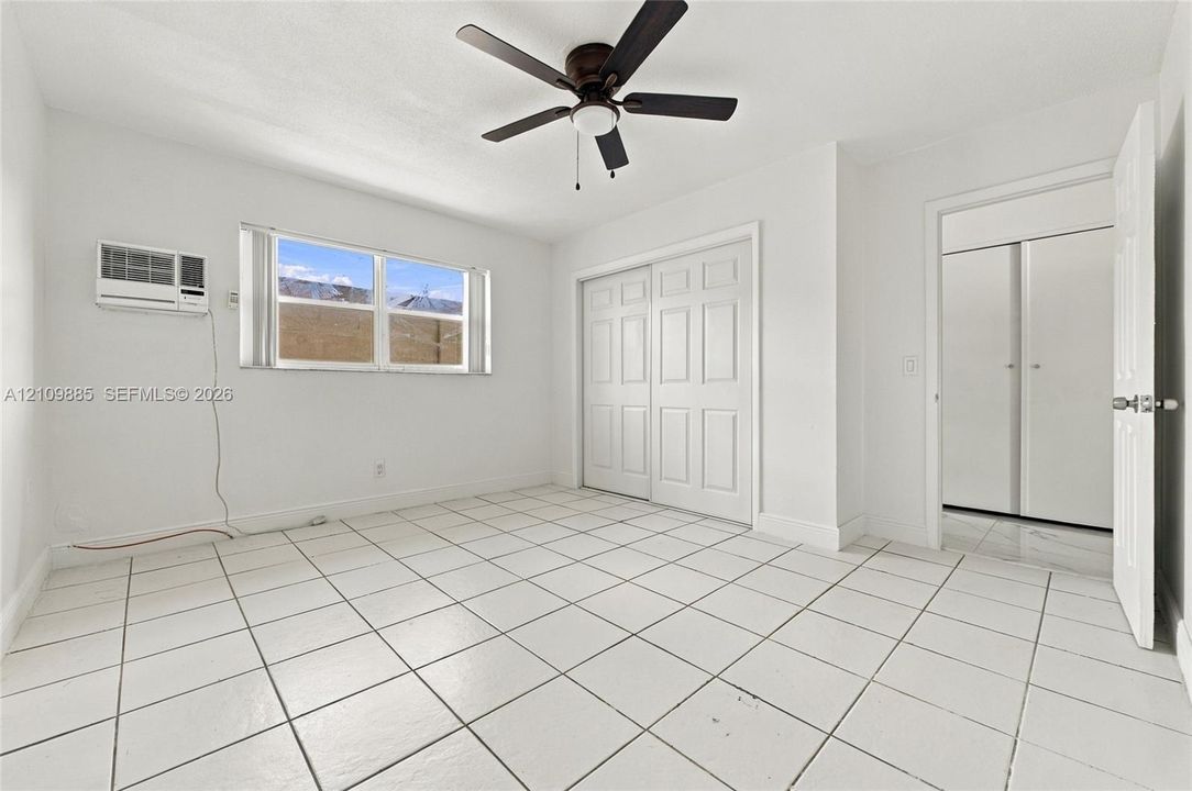 For Rent: $1,550 (1 beds, 1 baths, 0 Square Feet)