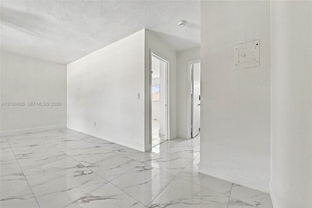 For Rent: $1,550 (1 beds, 1 baths, 0 Square Feet)