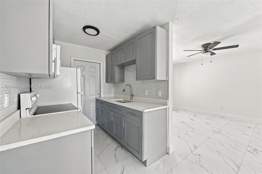 For Rent: $1,550 (1 beds, 1 baths, 0 Square Feet)