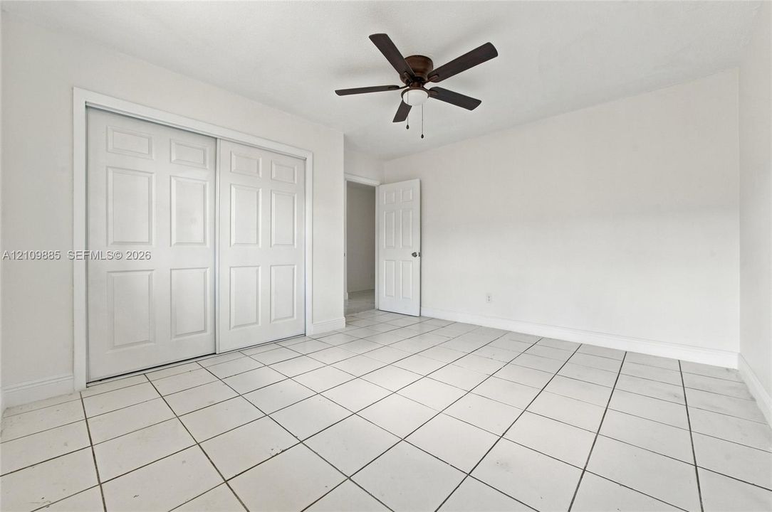 For Rent: $1,550 (1 beds, 1 baths, 0 Square Feet)