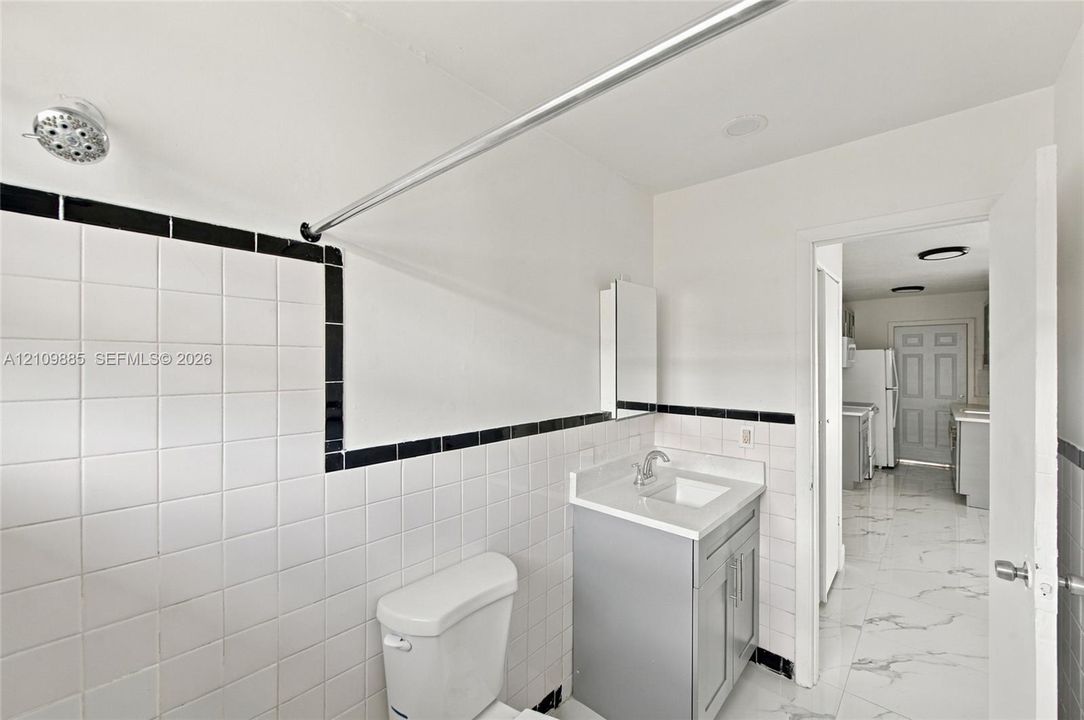 For Rent: $1,550 (1 beds, 1 baths, 0 Square Feet)