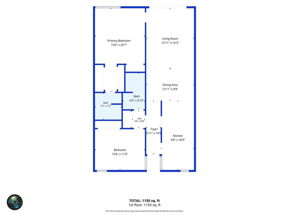 1-Floorplan_1