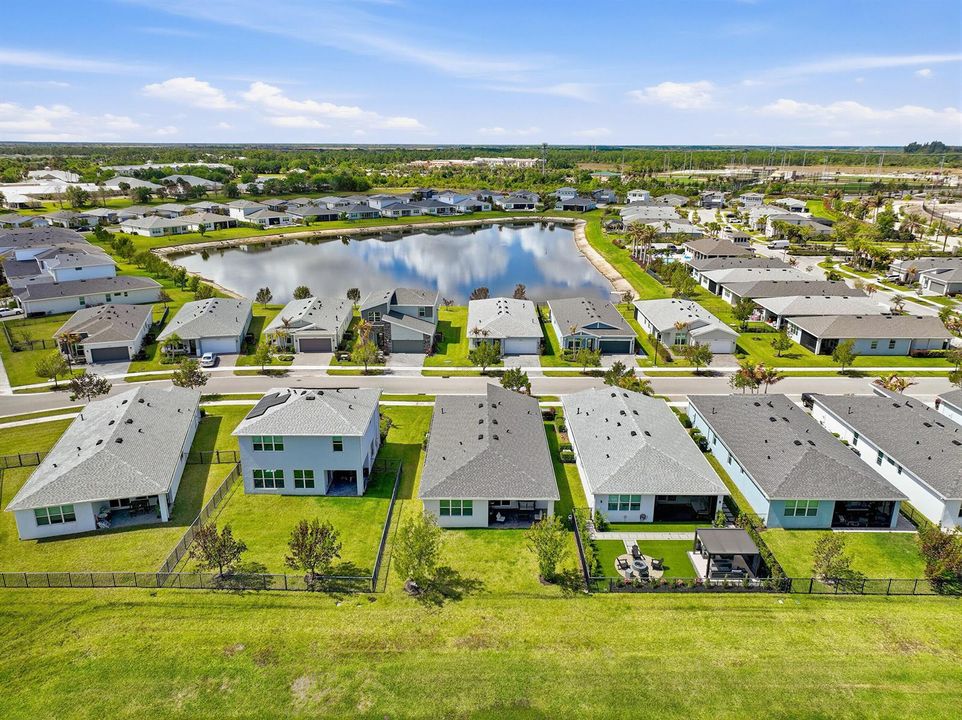 47_10_dji_0548_49_50_51_52
