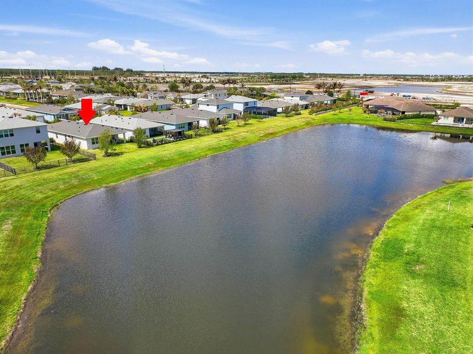 49_12_dji_0583_4_5_6_7