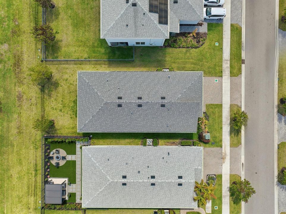 50_13_dji_0558_59_60_61_62