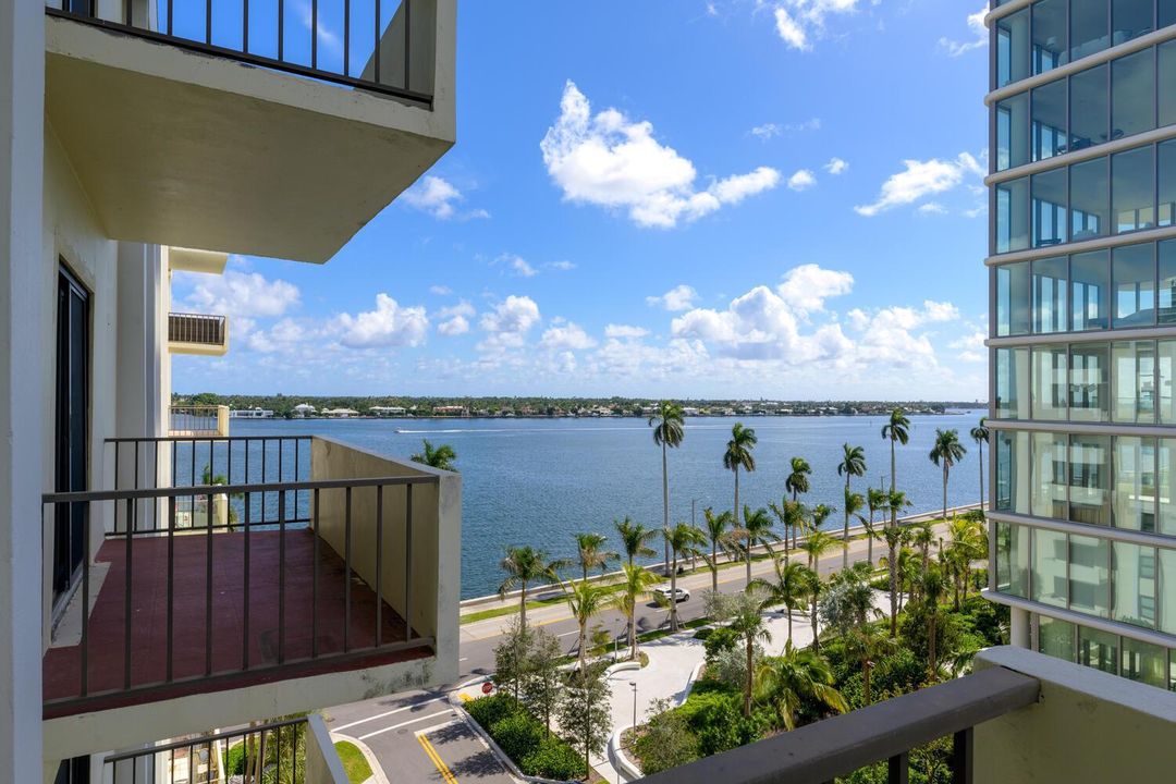 1501 S Flagler Dr Unit 8f West-large-002