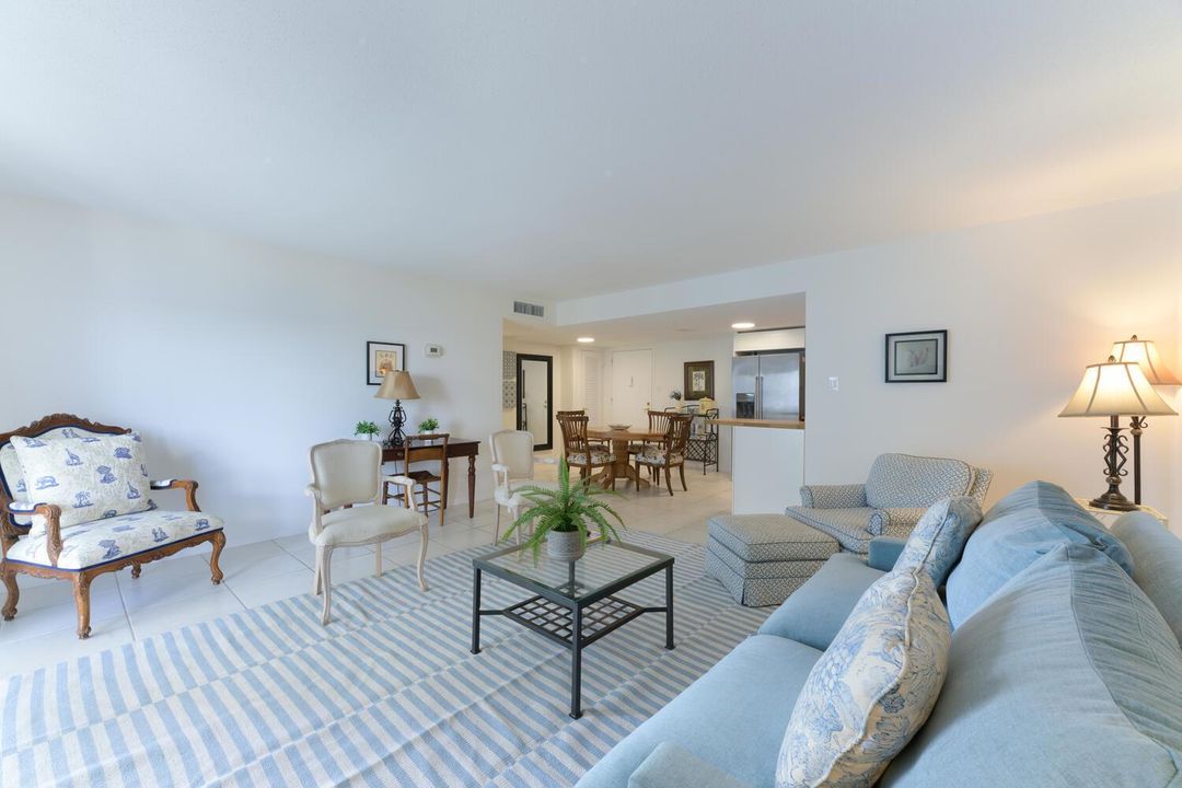 1501 S Flagler Dr Unit 8f West-large-005