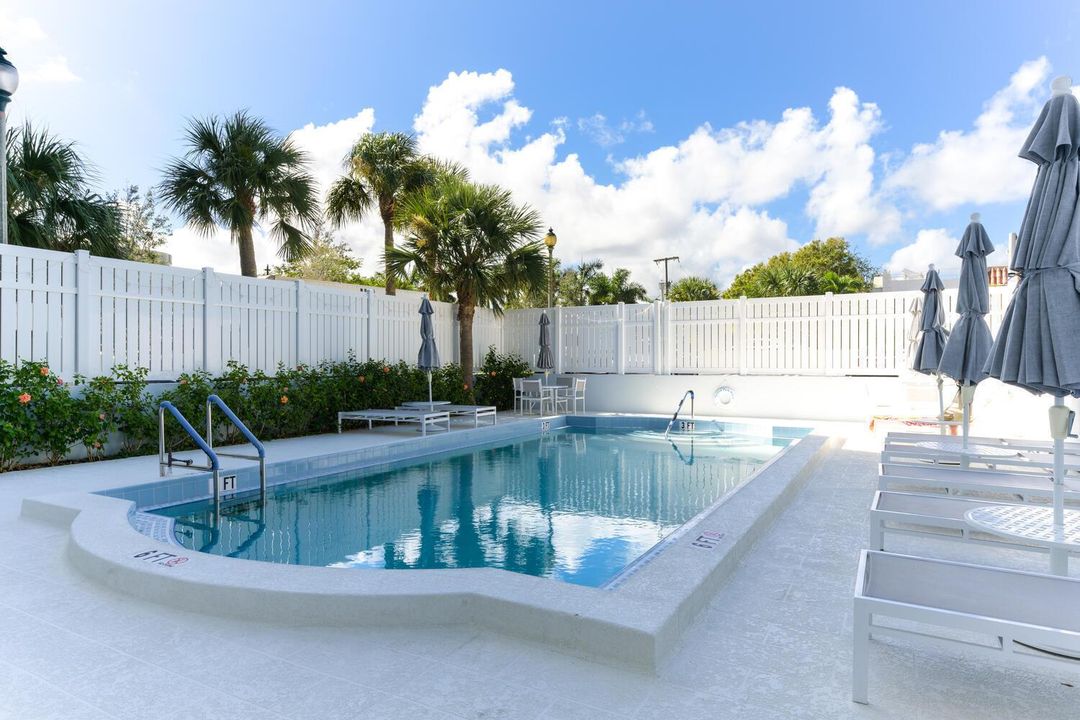 1501 S Flagler Dr Unit 8f West-large-015