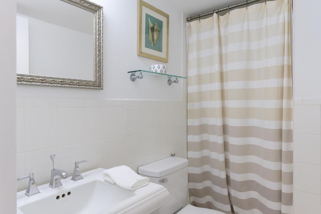 1501 S Flagler Dr Unit 8f West-large-011