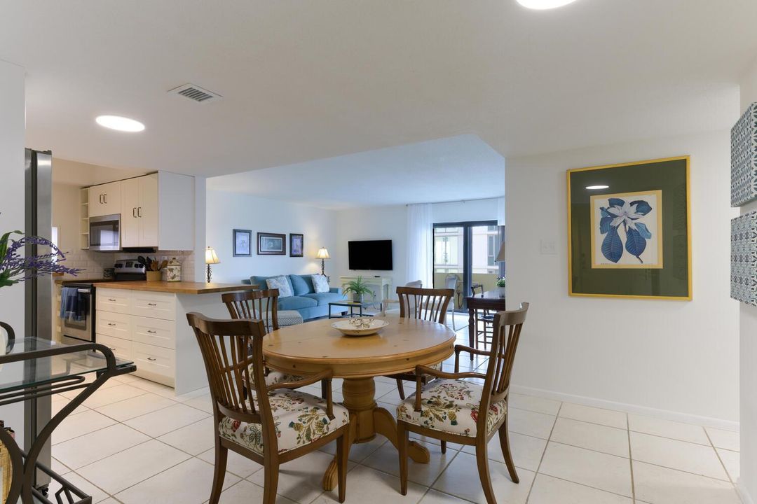 1501 S Flagler Dr Unit 8f West-large-008