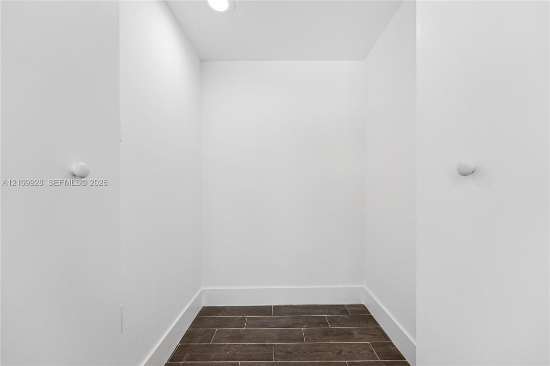 En Renta: $3,200 (2 camas, 2 baños, 1100 Pies cuadrados)