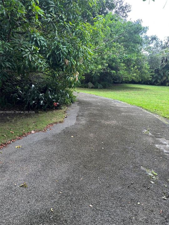 For Sale: $6,250,000 (1.16 acres)