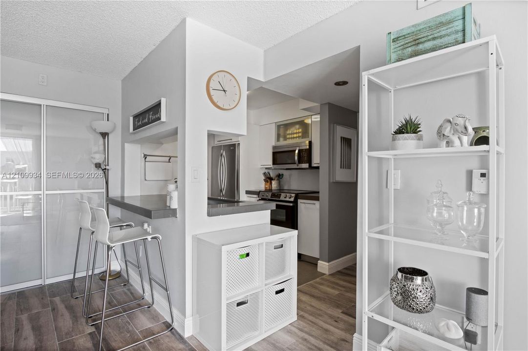 En Venta: $299,900 (1 camas, 1 baños, 610 Pies cuadrados)