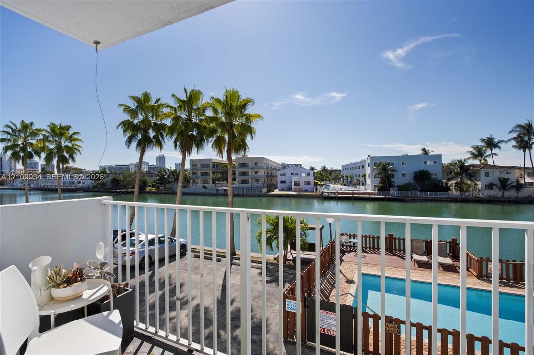 En Venta: $299,900 (1 camas, 1 baños, 610 Pies cuadrados)
