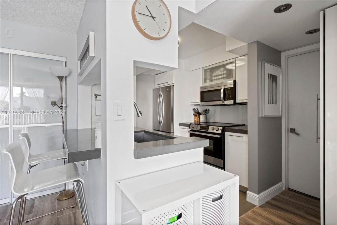 En Venta: $299,900 (1 camas, 1 baños, 610 Pies cuadrados)