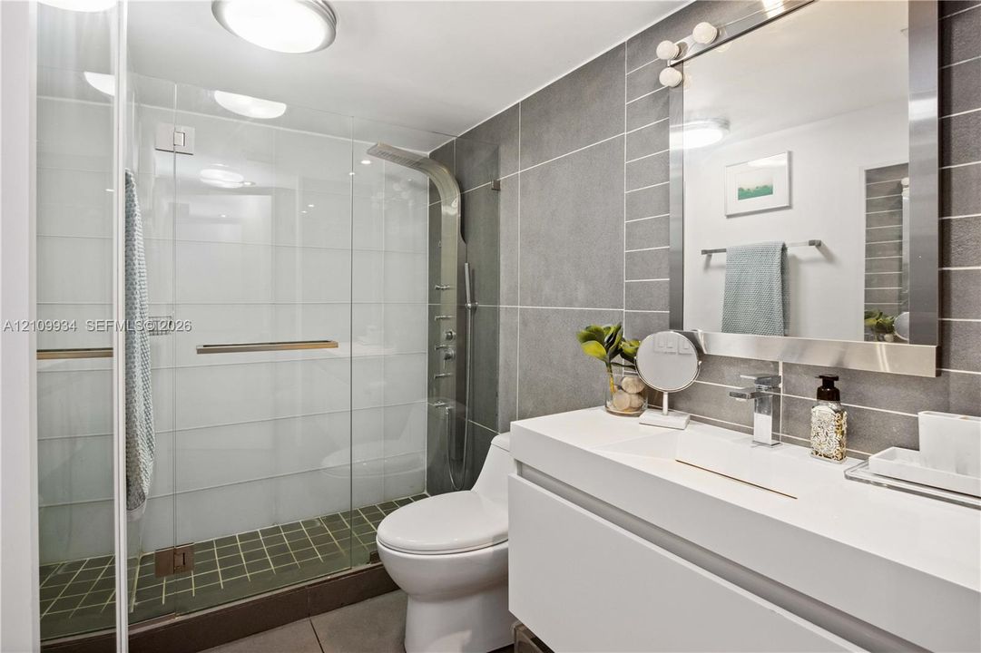 En Venta: $299,900 (1 camas, 1 baños, 610 Pies cuadrados)