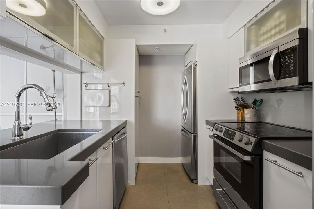 En Venta: $299,900 (1 camas, 1 baños, 610 Pies cuadrados)