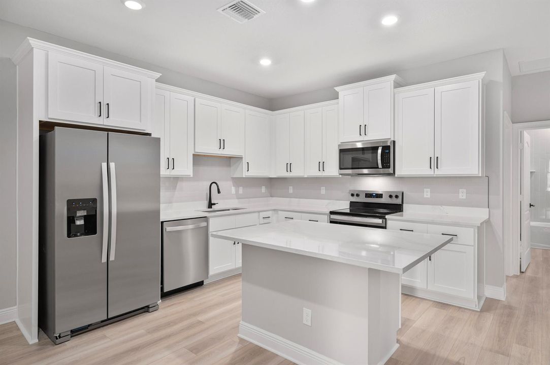 1809 Gaiety Way - Carlo - 4 - Web