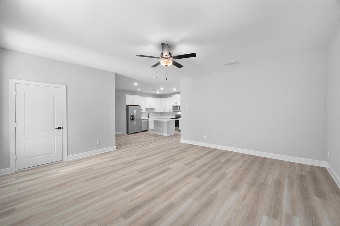 1809 Gaiety Way - Carlo - 2 - Web
