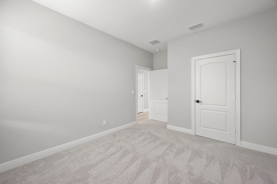 1809 Gaiety Way - Carlo - 9 - Web
