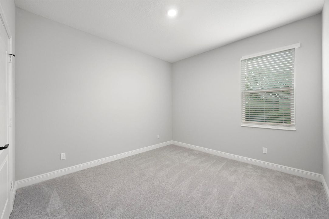 1809 Gaiety Way - Carlo - 8 - Web