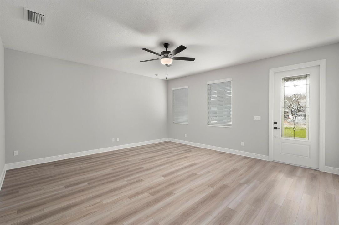 1809 Gaiety Way - Carlo - 1 - Web