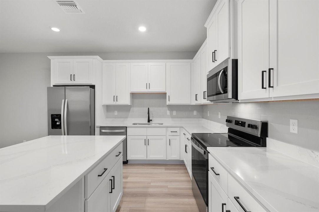 1809 Gaiety Way - Carlo - 6 - Web