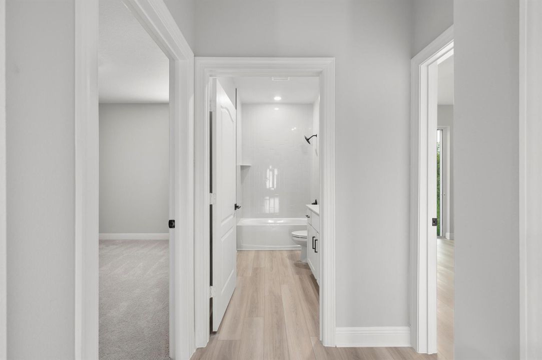 1809 Gaiety Way - Carlo - 7 - Web