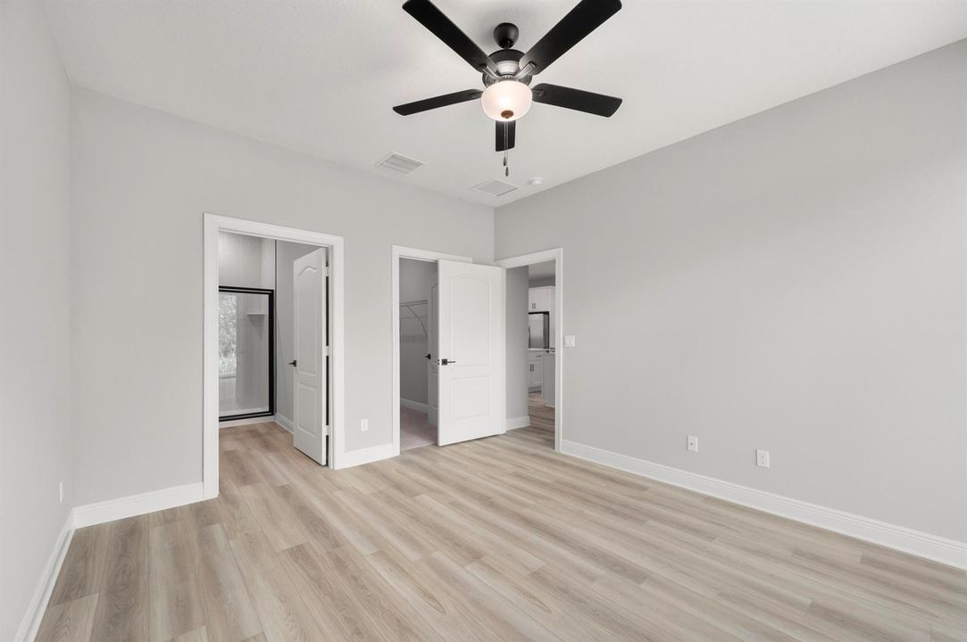 1809 Gaiety Way - Carlo - 12 - Web