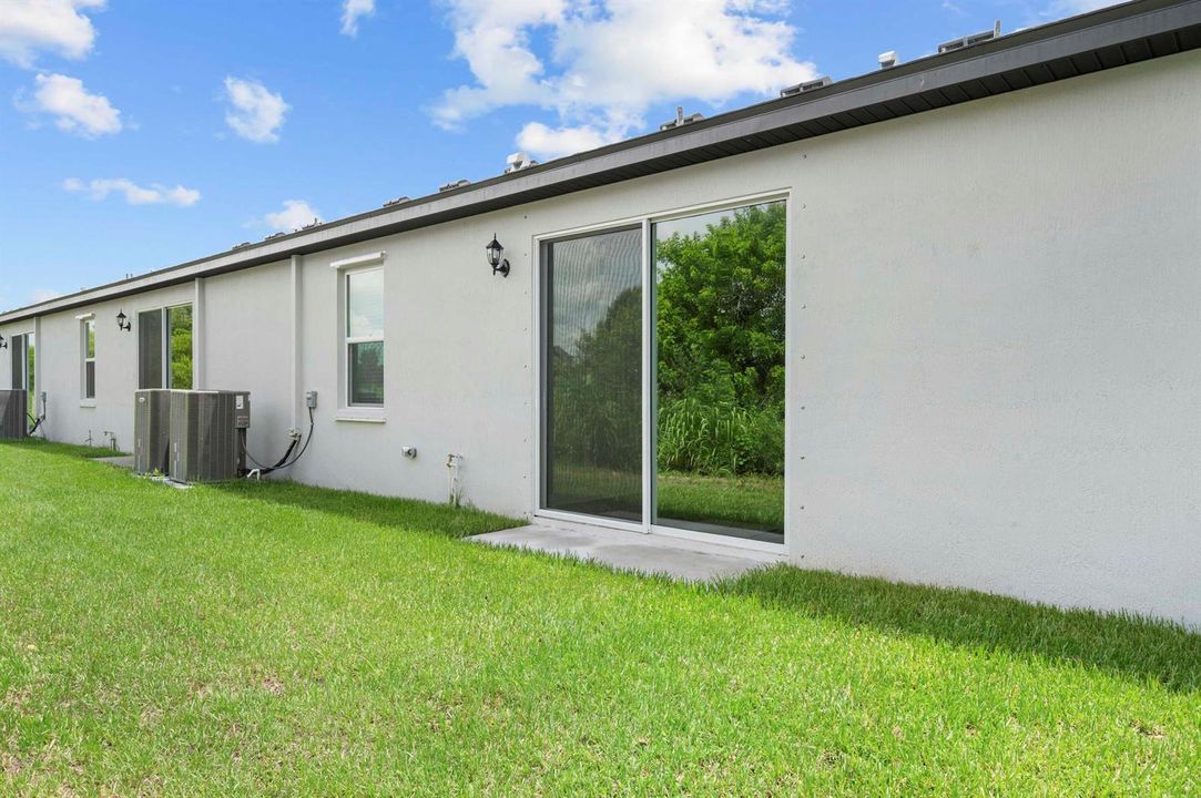 1825 Gaiety Way - Carlo - 3 - Web