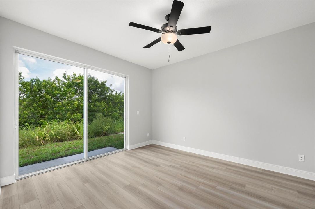1809 Gaiety Way - Carlo - 11 - Web