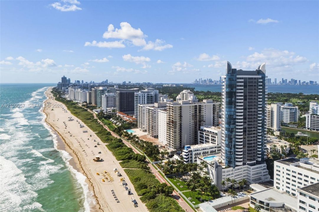 В аренду: $6,950 (2 спален, 2 ванн, 1250 Квадратных фут)