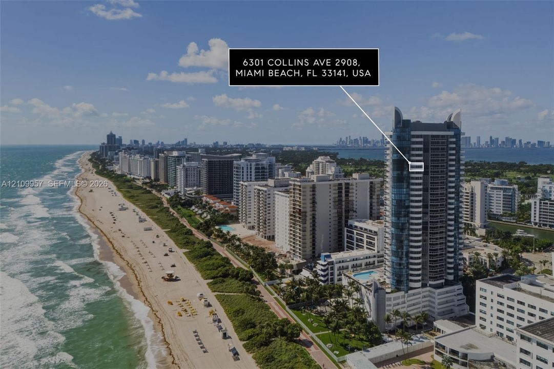 В аренду: $6,950 (2 спален, 2 ванн, 1250 Квадратных фут)