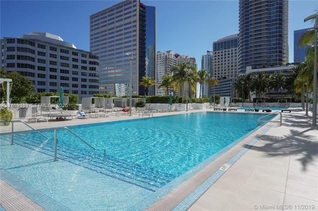 For Sale: $510,000 (1 beds, 1 baths, 704 Square Feet)