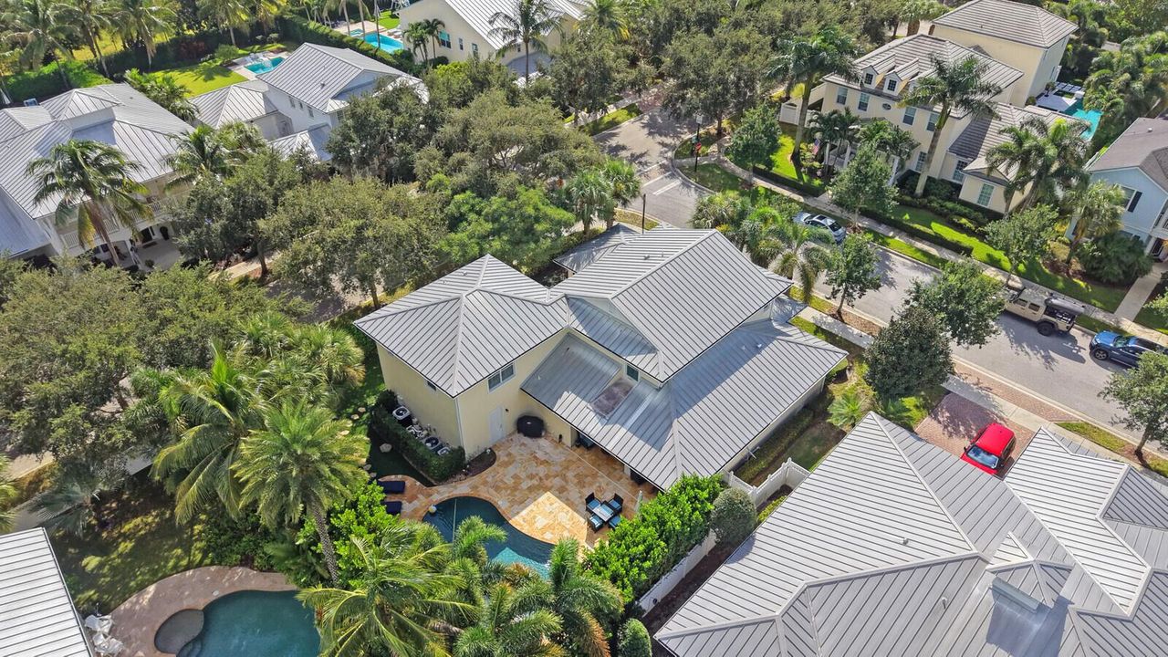 72_Aerial_7_mls