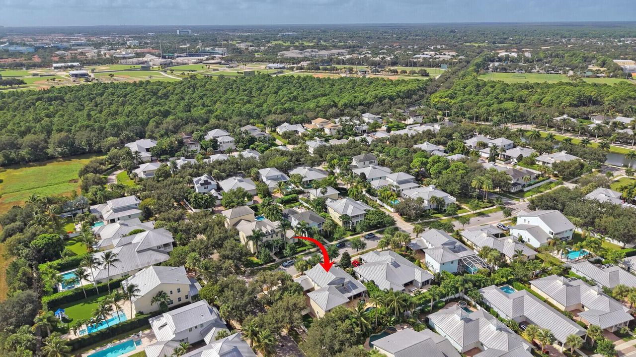 75_Aerial_10_mls