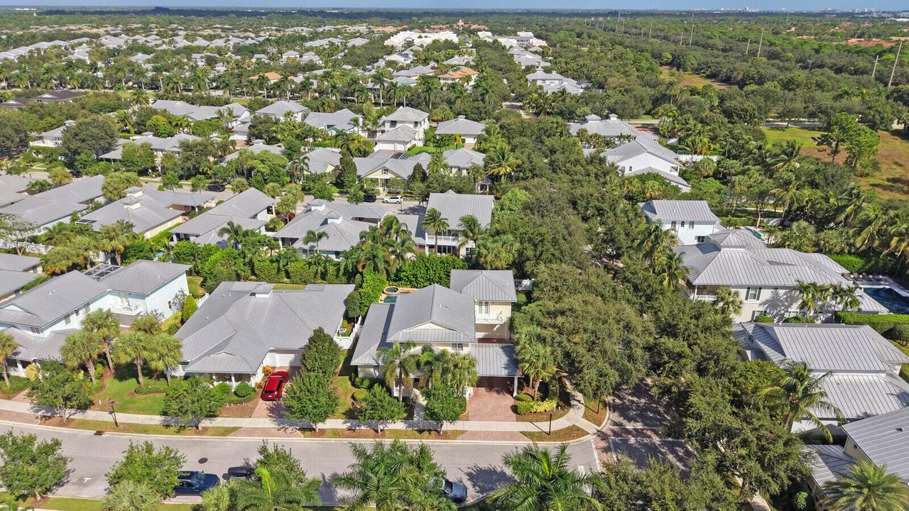 70_Aerial_5_mls