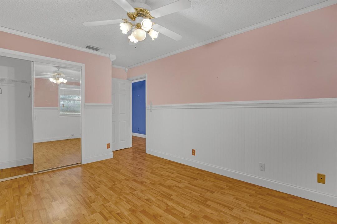 2103 Maplewood (29)