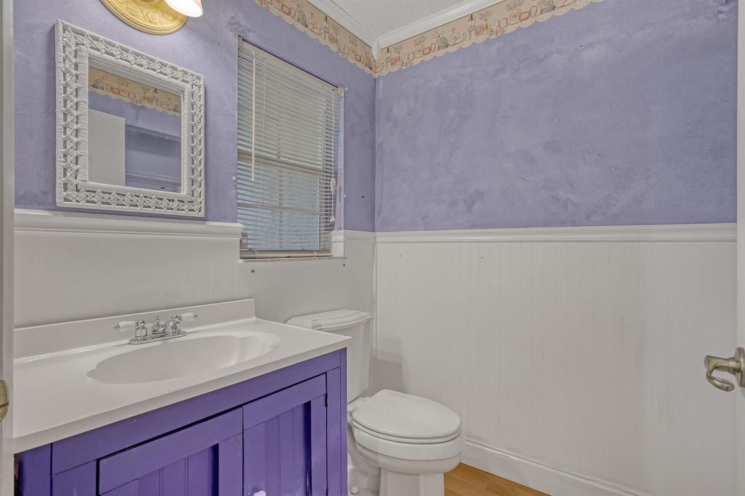 2103 Maplewood (19)