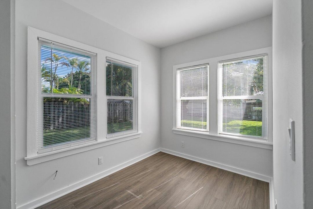 015-42453rdStreet-WestPalmBeach-FL-33407