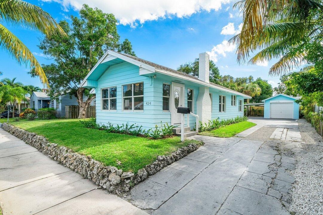 003-42453rdStreet-WestPalmBeach-FL-33407