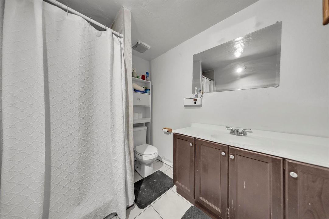 27-DSC0405