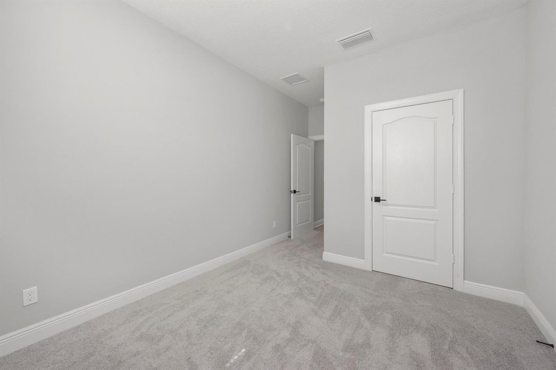 1811 Gaiety Way - Mateo - 8 - Web