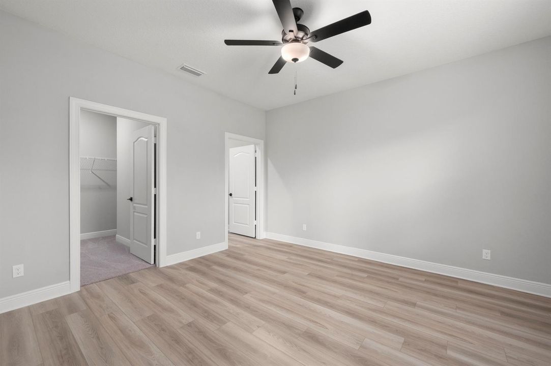 1811 Gaiety Way - Mateo - 17 - Web