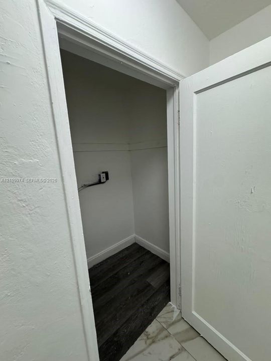 En Renta: $2,000 (2 camas, 1 baños, 27218 Pies cuadrados)
