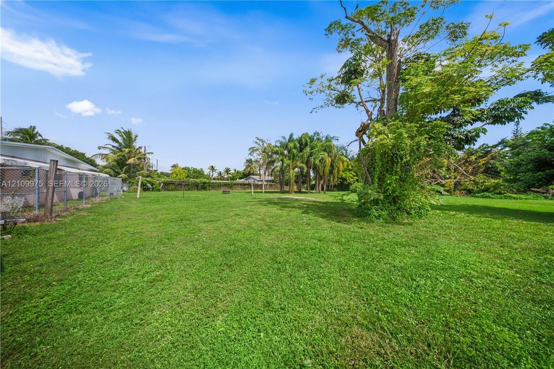 For Sale: $1,600,000 (0.10 acres)
