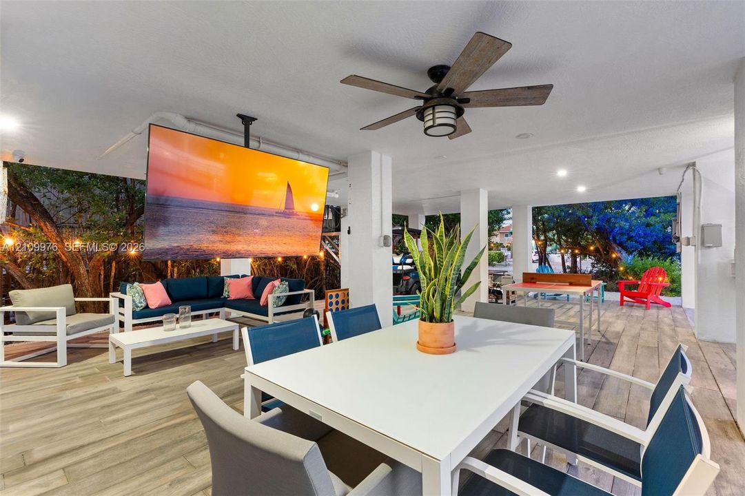En Venta: $1,775,000 (3 camas, 2 baños, 1344 Pies cuadrados)