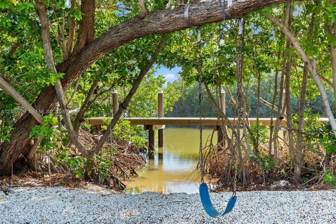 En Venta: $1,775,000 (3 camas, 2 baños, 1344 Pies cuadrados)