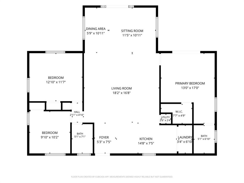all_floors_2449_key_largo_ln_fort_lauder
